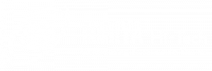 Turiya Hi-Tech leadership and innovation in IT services