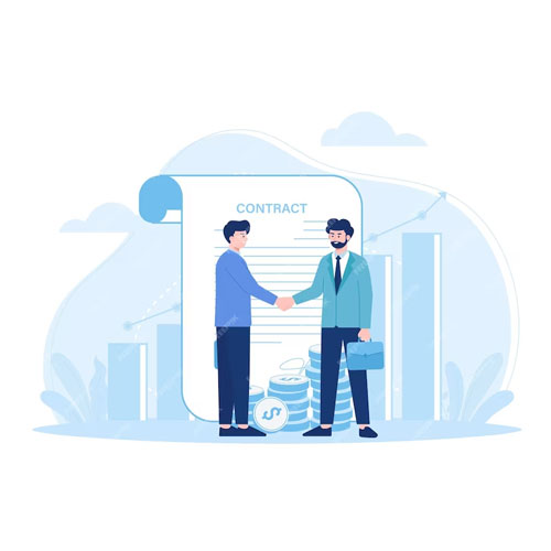 Client Hub Turiyahitech Solutions