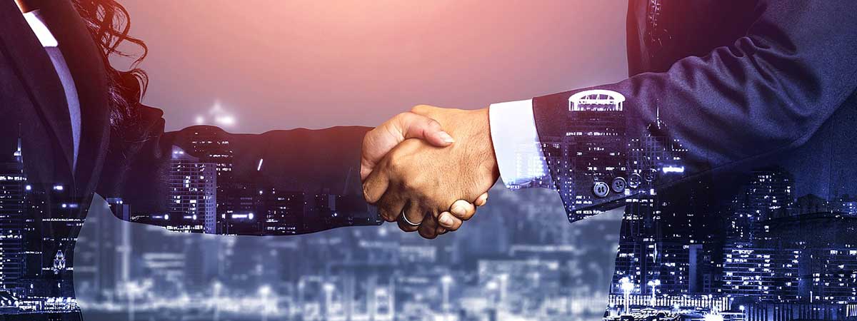 About Innovative IT services